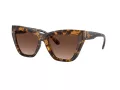Michael Kors Dubai MK 2211U 3006T5 57 Women sunglasses