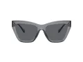 Michael Kors Dubai MK 2211U 397087 57 Women sunglasses