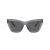 Michael Kors Dubai MK 2211U 397087 57 Women sunglasses