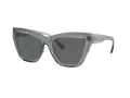 Michael Kors Dubai MK 2211U 397087 57 Women sunglasses
