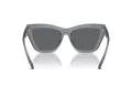 Michael Kors Dubai MK 2211U 397087 57 Women sunglasses