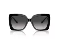 Michael Kors Nice MK 2213 30058G 57 Women sunglasses