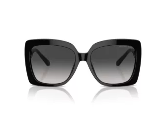 Michael Kors Nice MK 2213 30058G 57 Women sunglasses