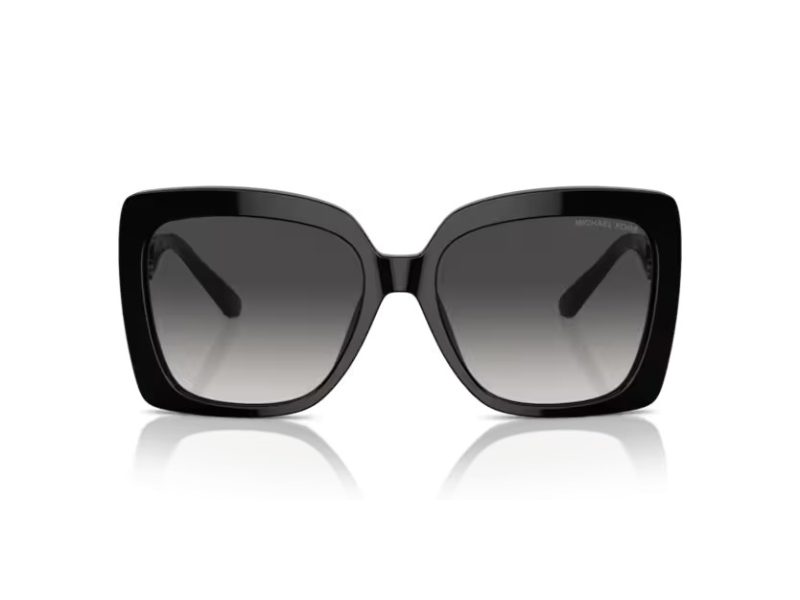Michael Kors Nice MK 2213 30058G 57 Women sunglasses
