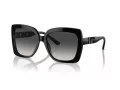 Michael Kors Nice MK 2213 30058G 57 Women sunglasses