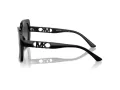 Michael Kors Nice MK 2213 30058G 57 Women sunglasses