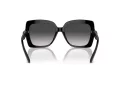 Michael Kors Nice MK 2213 30058G 57 Women sunglasses