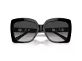 Michael Kors Nice MK 2213 30058G 57 Women sunglasses