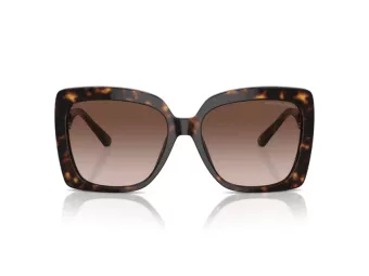 Michael Kors Nice MK 2213 300613 57 Women sunglasses