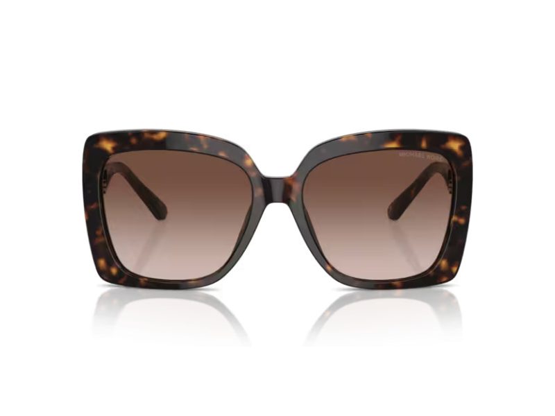 Michael Kors Nice MK 2213 300613 57 Women sunglasses