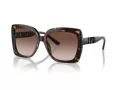 Michael Kors Nice MK 2213 300613 57 Women sunglasses