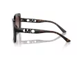 Michael Kors Nice MK 2213 300613 57 Women sunglasses