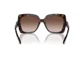 Michael Kors Nice MK 2213 300613 57 Women sunglasses