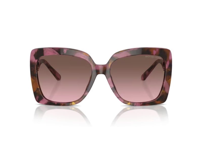 Michael Kors Nice MK 2213 39989T 57 Women sunglasses