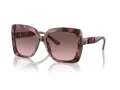 Michael Kors Nice MK 2213 39989T 57 Women sunglasses