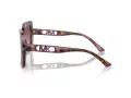 Michael Kors Nice MK 2213 39989T 57 Women sunglasses