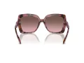 Michael Kors Nice MK 2213 39989T 57 Women sunglasses