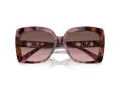 Michael Kors Nice MK 2213 39989T 57 Women sunglasses