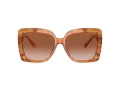 Michael Kors Nice MK 2213 399913 57 Women sunglasses