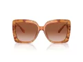 Michael Kors Nice MK 2213 399913 57 Women sunglasses
