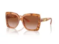 Michael Kors Nice MK 2213 399913 57 Women sunglasses