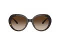 Michael Kors San Lucas MK 2214U 300613 56 Women sunglasses