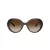 Michael Kors San Lucas MK 2214U 300613 56 Women sunglasses