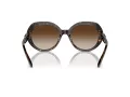 Michael Kors San Lucas MK 2214U 300613 56 Women sunglasses