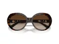 Michael Kors San Lucas MK 2214U 300613 56 Women sunglasses