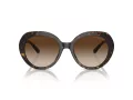 Michael Kors San Lucas MK 2214U 300613 56 Women sunglasses