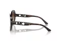 Michael Kors San Lucas MK 2214U 300613 56 Women sunglasses