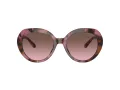 Michael Kors San Lucas MK 2214U 39989T 56 Women sunglasses
