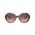Michael Kors San Lucas MK 2214U 39989T 56 Women sunglasses