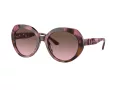 Michael Kors San Lucas MK 2214U 39989T 56 Women sunglasses