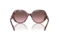 Michael Kors San Lucas MK 2214U 39989T 56 Women sunglasses