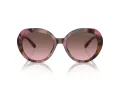 Michael Kors San Lucas MK 2214U 39989T 56 Women sunglasses