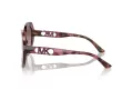 Michael Kors San Lucas MK 2214U 39989T 56 Women sunglasses