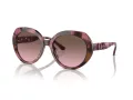 Michael Kors San Lucas MK 2214U 39989T 56 Women sunglasses