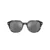 Michael Kors Eger MK 2216U 396688 52 Men sunglasses