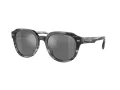 Michael Kors Eger MK 2216U 396688 52 Men sunglasses