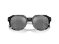 Michael Kors Eger MK 2216U 396688 52 Men sunglasses