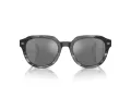 Michael Kors Eger MK 2216U 396688 52 Men sunglasses