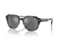 Michael Kors Eger MK 2216U 396688 52 Men sunglasses