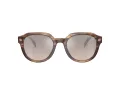 Michael Kors Eger MK 2216U 39776I 52 Men sunglasses