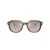 Michael Kors Eger MK 2216U 39776I 52 Men sunglasses