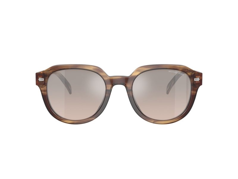 Michael Kors Eger MK 2216U 39776I 52 Men sunglasses