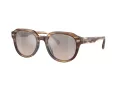 Michael Kors Eger MK 2216U 39776I 52 Men sunglasses