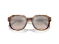 Michael Kors Eger MK 2216U 39776I 52 Men sunglasses