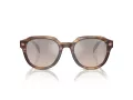 Michael Kors Eger MK 2216U 39776I 52 Men sunglasses