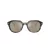 Michael Kors Eger MK 2216U 39787I 52 Men sunglasses